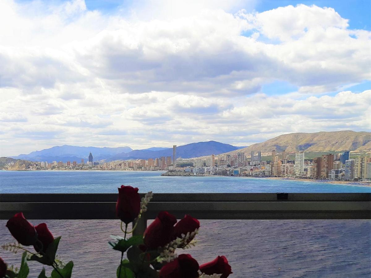 Apartment Gemelos Sealine