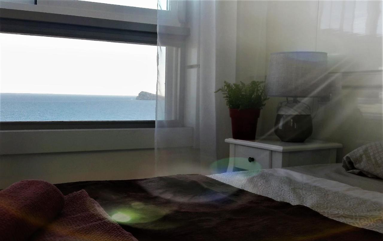 Gemelos Sealine Apartment *